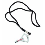 Gibraltar Gibraltar Drum Key Bottle / Can Opener on Lanyard