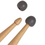 Vic Firth Vic Firth Universal Practice Tips