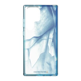 Gear4 Gear4 D3O Milan Case Element Samsung Galaxy S23 Ultra 5G