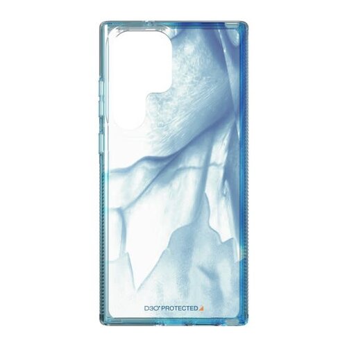 Gear4 Gear4 D3O Milan Case Element Samsung Galaxy S23 Ultra 5G