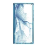 Gear4 Gear4 D3O Milan Case Element Samsung Galaxy S23 Ultra 5G