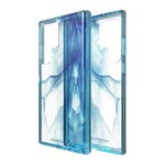 Gear4 Gear4 D3O Milan Case Element Samsung Galaxy S23 Ultra 5G