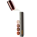 Jim Dunlop Dunlop 7" Slide Holder & Mic Stand Pick Holder