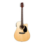 BeaverCreek BeaverCreek Dreadnought CE