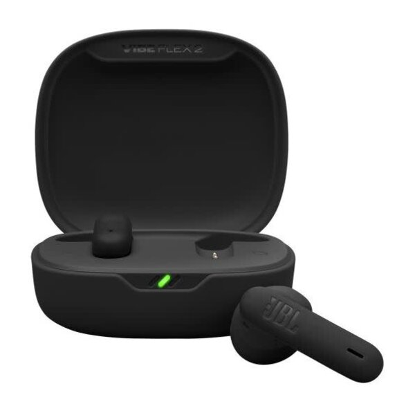 JBL JBL Vibe Flex 2 True Wireless Earbuds