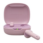 JBL JBL Vibe Flex 2 True Wireless Earbuds