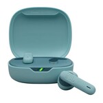 JBL JBL Vibe Flex 2 True Wireless Earbuds