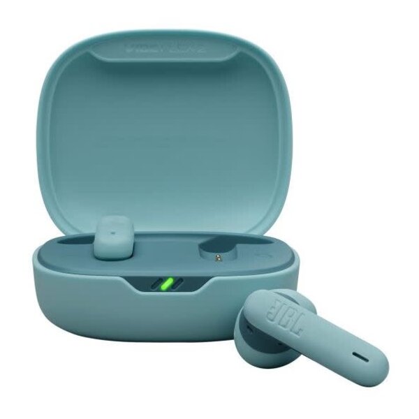 JBL JBL Vibe Flex 2 True Wireless Earbuds