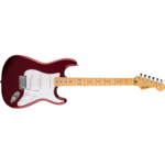 Fender Fender Standard Stratocaster - Candy Cola