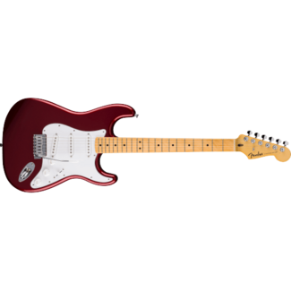 Fender Fender Standard Stratocaster - Candy Cola