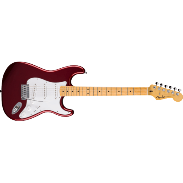 Fender Fender Standard Stratocaster - Candy Cola