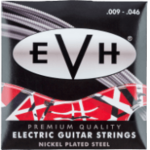 EVH® Premium Strings 9 - 46