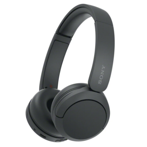 Sony Sony WH-CH520 Wireless Headphones with Microphone