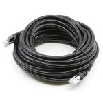 Ultralink Ultralink Integrator Cat6 Ethernet Cable 10m/32ft