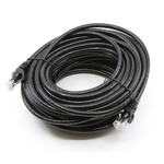 Ultralink Ultralink Integrator Cat6 Ethernet Cable 15m/49ft