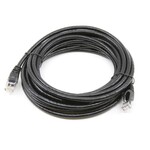 Ultralink Ultralink Integrator Cat6 Ethernet Cable 5m/16ft