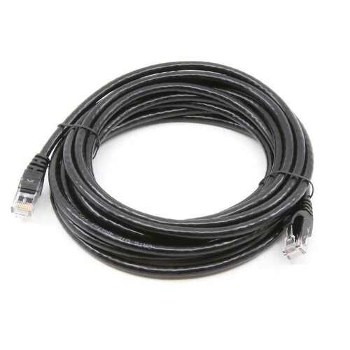 Ultralink Ultralink Integrator Cat6 Ethernet Cable 5m/16ft