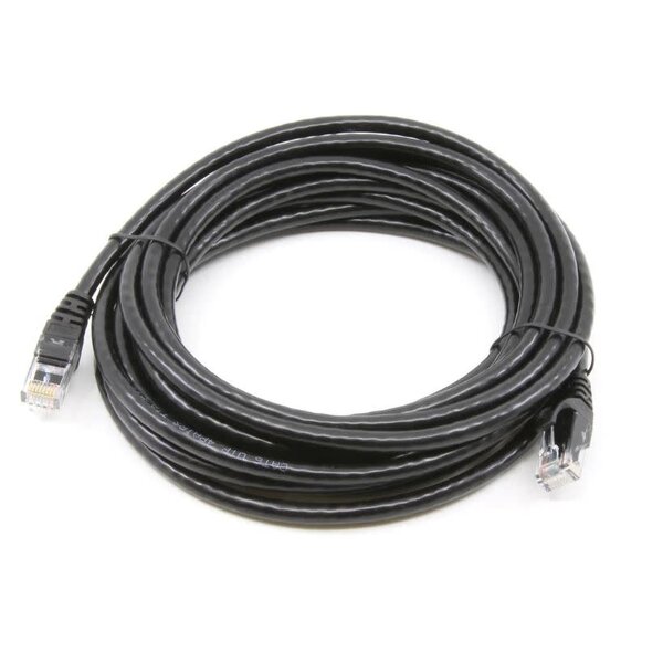 Ultralink Ultralink Integrator Cat6 Ethernet Cable 5m/16ft