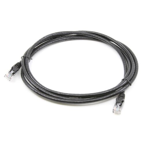 Ultralink Ultralink Integrator Cat6 Ethernet Cable 2m/6ft