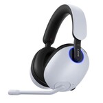 Sony Sony INZONE H9 Wireless Noise Canceling Gaming Headset | WH-G900N