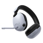 Sony Sony INZONE H9 Wireless Noise Canceling Gaming Headset | WH-G900N