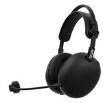 Sony Sony INZONE WHG910 Wireless NC-HP