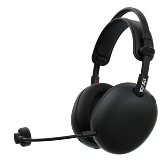 Sony Sony INZONE WHG910 Wireless NC-HP