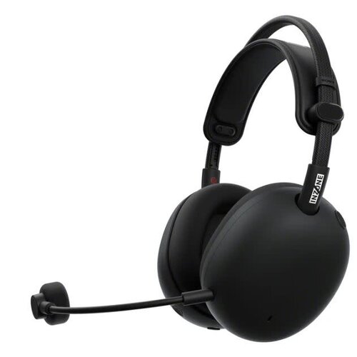 Sony Sony INZONE WHG910 Wireless NC-HP