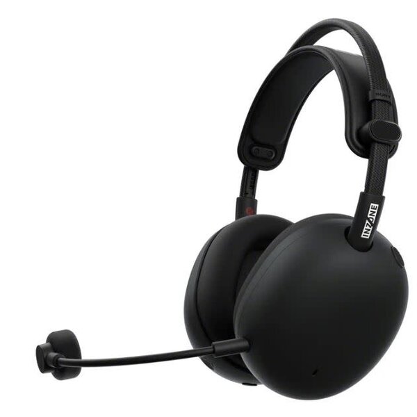 Sony Sony INZONE WHG910 Wireless NC-HP