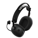 Sony Sony INZONE WHG910 Wireless NC-HP