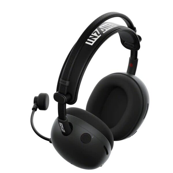 Sony Sony INZONE WHG910 Wireless NC-HP