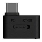 Sony Sony INZONE WHG910 Wireless NC-HP