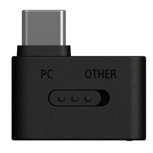 Sony Sony INZONE WHG910 Wireless NC-HP