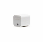 Mophie mophie Wall Charger 35W PD USB-C White