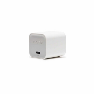 Mophie mophie Wall Charger 35W PD USB-C White