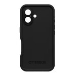 Otterbox Otterbox Fre MagSafe Waterproof Case Black for iPhone 16