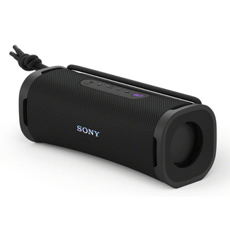 Sony Sony ULT FIELD 1 Wireless Speaker Black