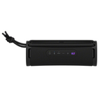 Sony Sony ULT FIELD 1 Wireless Speaker Black