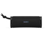 Sony Sony ULT FIELD 1 Wireless Speaker Black