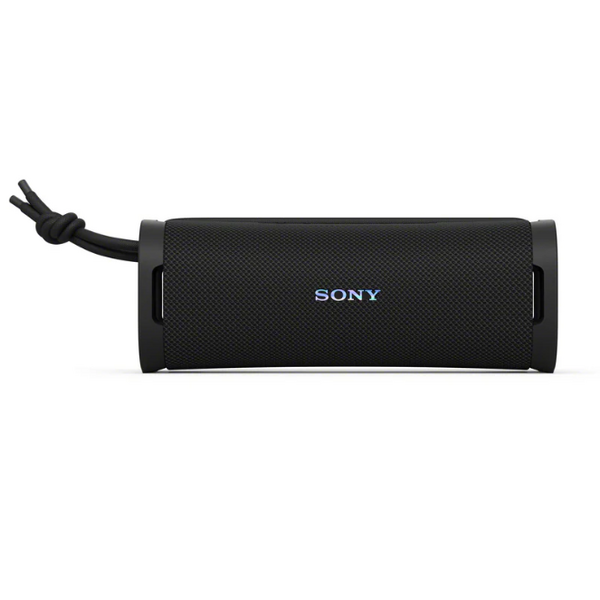 Sony Sony ULT FIELD 1 Wireless Speaker Black