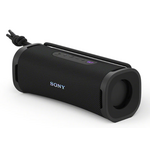 Sony Sony ULT FIELD 1 Wireless Speaker Black