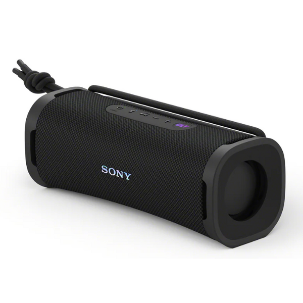 Sony Sony ULT FIELD 1 Wireless Speaker Black