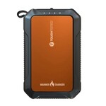 ToughTested Explorer10 10,000mAh Power Bank & Hand Warmer