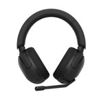 Sony Sony INZONE H5 Wireless Gaming Headset