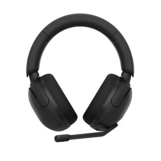 Sony Sony INZONE H5 Wireless Gaming Headset