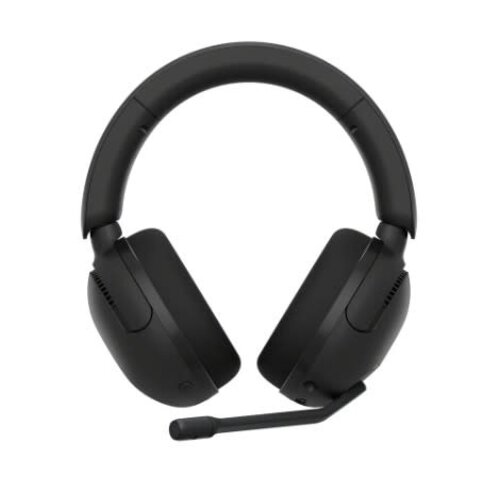 Sony Sony INZONE H5 Wireless Gaming Headset