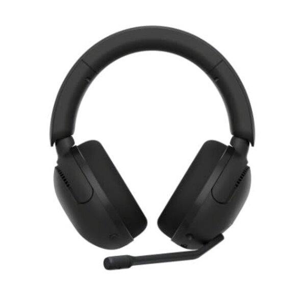 Sony Sony INZONE H5 Wireless Gaming Headset