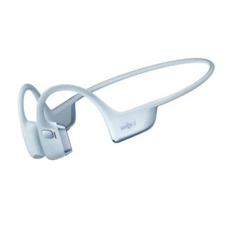 Shokz Shokz OpenRun Pro 2 Mini - Blue