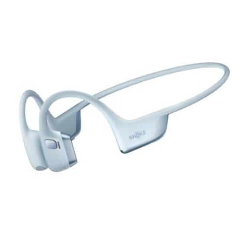 Shokz Shokz OpenRun Pro 2 Mini - Blue