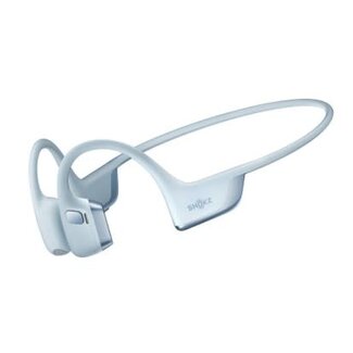 Shokz Shokz OpenRun Pro 2 - Blue